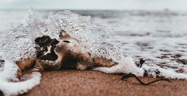 felix-mittermeier-1079036-unsplash-min felix-mittermeier-1079036-unsplash-min